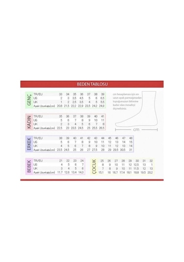 Venüs 26484500y Kadın Hakiki Deri Günlük Babet Siyah