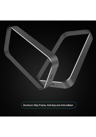 Wezone Aec Bt209 Taşınabilir Bluetooth Hoparlörü - Bluetooth 4.2, Mikrofon, Tf Kart Desteği, 5w Ses Gücü