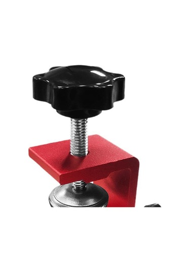 Kangvka Alüminyum 35mm Dolap Kapak Mili Delme Takımı - Evrensel Uyumlu Ahşap Tahta İmzalama Ve Sıkma Aleti