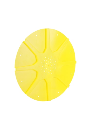 8 Yönlü Arı Kapısı Yongtao