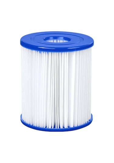 Bestway 58093 Tip 1 Filtre Kartuşu
