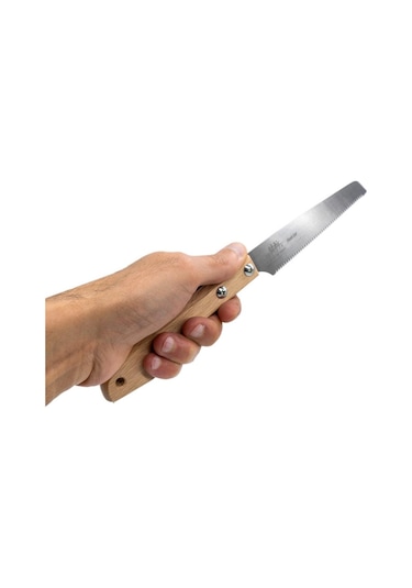 Suızan Suizan Sc003 Mini Flush Cut Japon Testeresi 12 Cm
