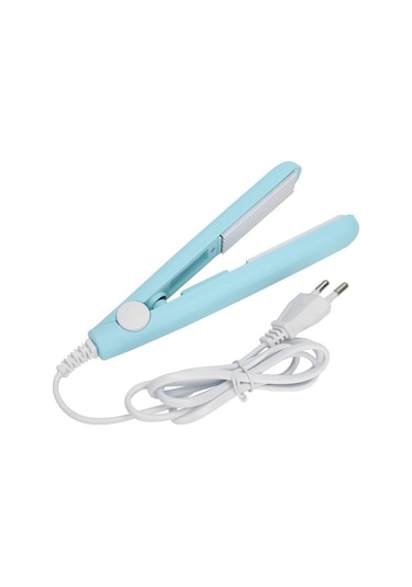 Mini Poşet Ağzı Yapıştırma Makinesi - Isıtmalı Isı Presli Poşet Ambalaj Kapatıcı