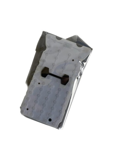 Honeywell Dolphin 99EX Tuş Takımı Kartı 50109699-001FRE