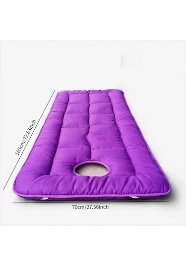 Homyl Spa Masaj Masası Pedi Moda Masaları Oteller Ayak Salonları