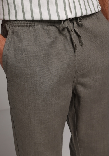 Colin's Colins Regular Fit Orta Bel Düz Paça Erkek Yeşil Pantolon Cl1078470 Q1.v2 Sag Çok Renkli Colin's Colins Regular Fit Orta Bel Düz Paça Erkek Yeşil Pantolon Cl1078470 Q1.v2 Sag Çok Renkli
