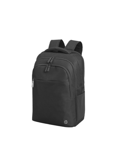 Hp Renew Business 17.3 İnç Bilgisayar Laptop Sırt Çantası 3e2u5ut