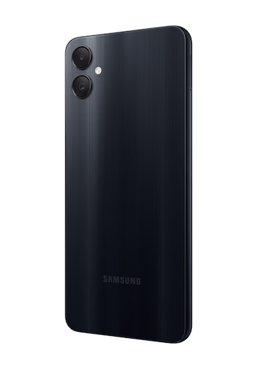 Samsung Galaxy A05 4 GB 64 GB (Samsung Türkiye Garantili)