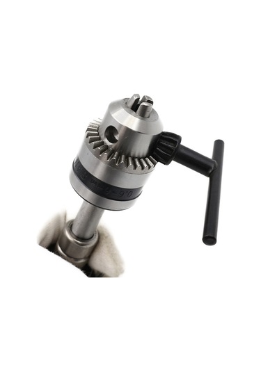 Sones 1.5-10mm Kehribar Çekirdek Oyma Dıy Manuel Delme Aleti