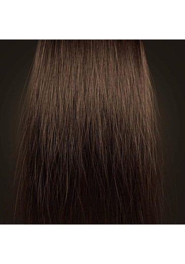 Suntek Dolaşık Açıcı Saç Fırçası Tüm Tipleri İçin