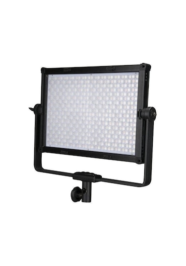 Nanlite Mixpanel 60 Rgb Video Işığı