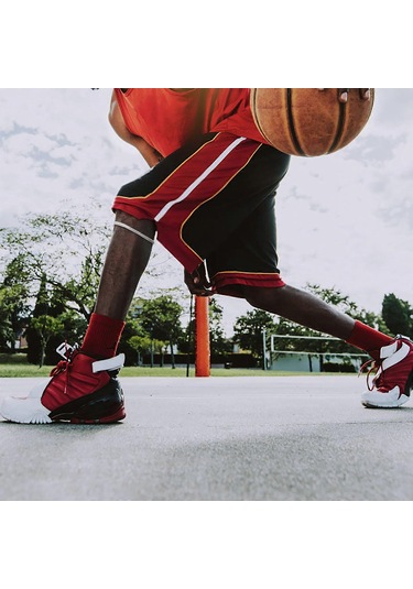 İnce Patella Bandı, Basketbol Diz Bandı, Patella Bandı Lastik Bant Diz Desteği Elastik Sabit Koruyucu Bant