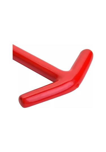 Ejc 210mm Holder İle Şaftlı 14mm Mum Anahtarı 265137976