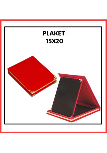 Polis Teşekkür Plaketi Kişiye Özel Emniyet Hizmet Anısı Plaketi