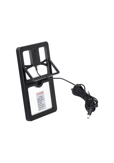 Powerdex 5V Yedek Güneş Paneli  PD-6005