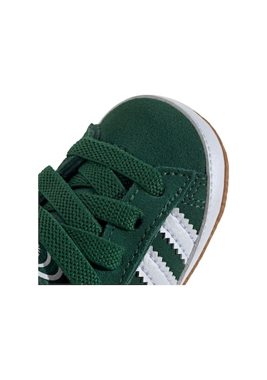 Adidas Bebek Sneaker Campus 00s Crıb Jr5797 Yeşil