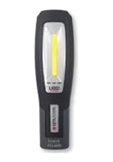 Ceta Form Şarjlı Led Midi Çalışma Lambası-400 Lümen R10-mıdı Çok Renkli