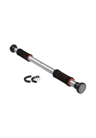 Sportica Es-30 Kapı Bar 63-100 CM