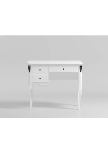 Rich Selfy Decor Dolap Boyama 1000 Gr Beyaz Karışık