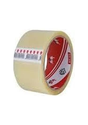 Ve-Ge Halı Bantı Aslan 80X66 Şeffaf