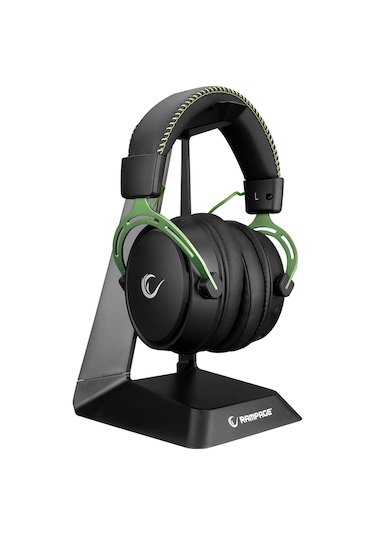 Rampage RM-H19 Holder Kulaklık Standı
