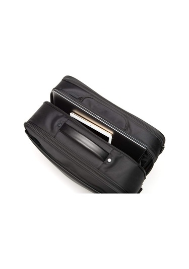 Kensington Contour Laptoptrolley