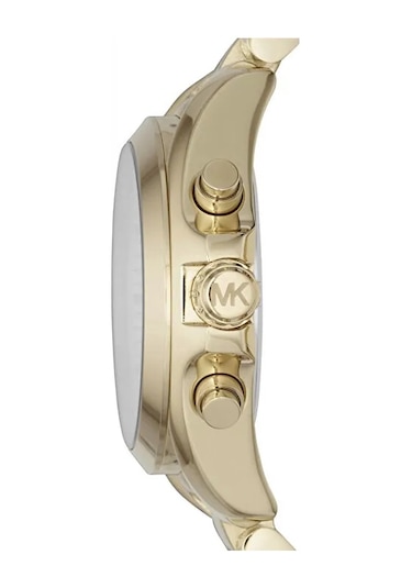 Michael Kors MK5798 Kadın Kol Saati