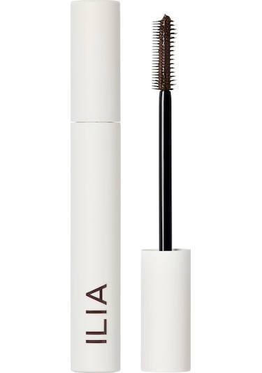 Ilia Limitless Lash Lengthening Clean Mascara - Before Dawn