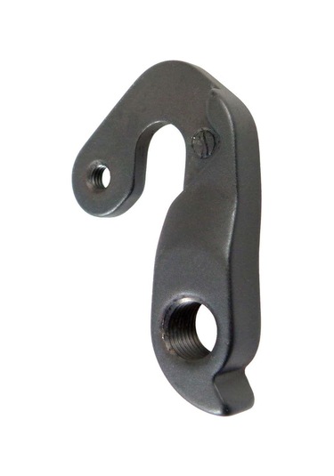 Scott Scale - Contessa-Aspect Kadro Kulağı-Hanger #273561