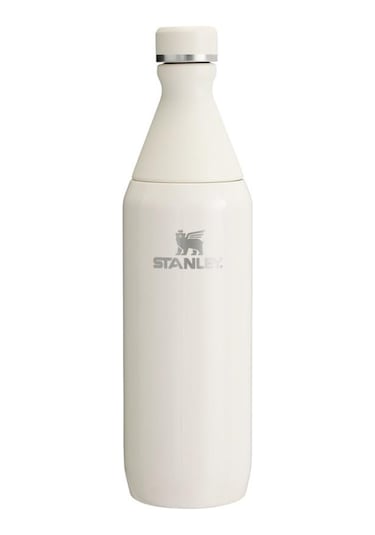 Stanley The All Day Slim Soğuk Su Şişesi 0,60 Lt