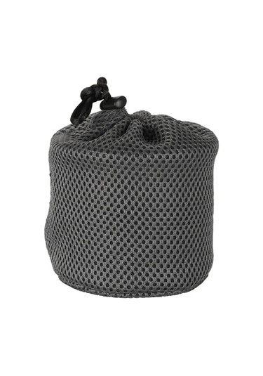 Tongxida Katlama Kulplu Hafif Titanyum Bardak, 300ml - 750ml, Dayanıklı Taşınabilir Çok Renkli