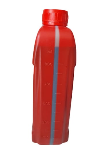 Supoil 30 Numara Zincir Yağı 1 L