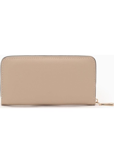 Cüzdan - Vizon Vizon