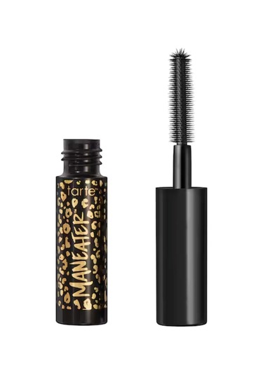 Tarte Maneater Seyehat Boy Maskara