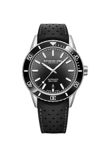 Raymond Weil Rw2775sr120051 Erkek Kol Saati