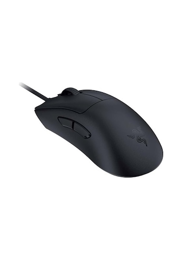 Razer Deathadder V3 RZ01-04640100-R3M1 8K Hz Kablolu Gaming Mouse