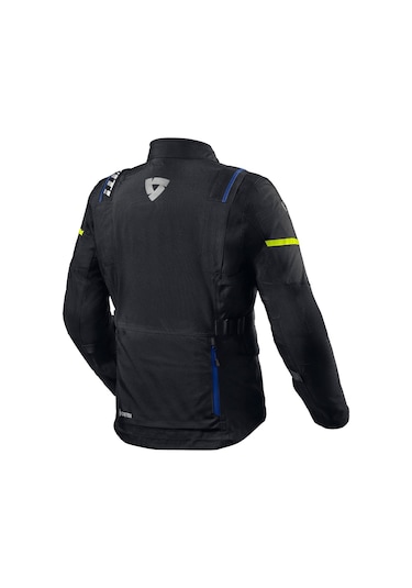 Revit Vertical Gore-Tex Motosiklet Montu-51815