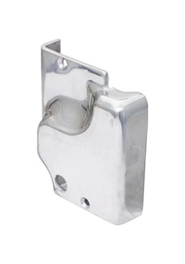 Dik Kumaş Kesim Motoru Kapak / 53c11-72
