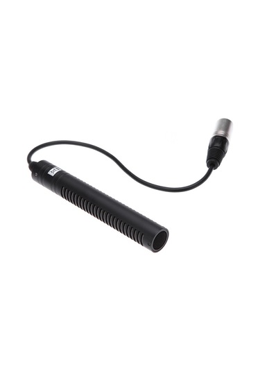 Skycıty Mikrofon Kulaklık, Profesyonel Raporaj İçin