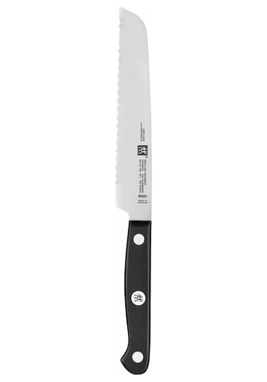 Zwilling Gourment Çok Amaçlı Bıçak