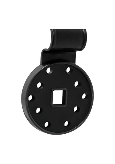 Ebitda Suntek Güneşten Koruma Ağı Klipsleri Tarp Klipsleri, Ağır - Güçlü Ve Dayanıklı Klipsler