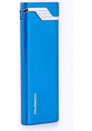 Parmida Mavi Çakmak - Pcm0418