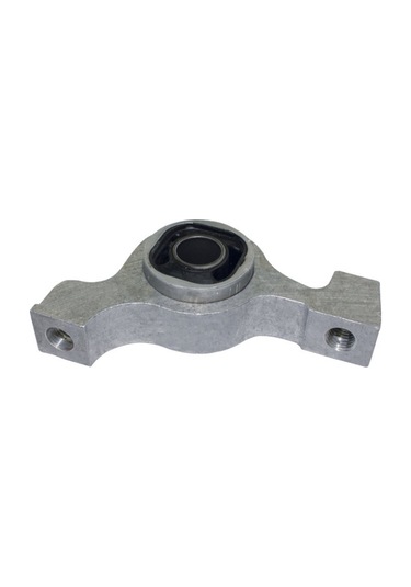 Salıncak Burcu Büyük 3054 Dk - Citroen C5 Uyumlu