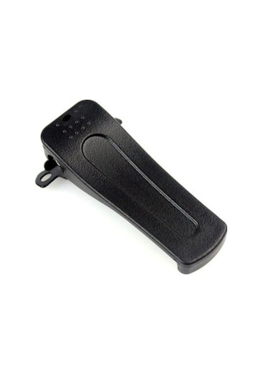 Baofeng Bf-888s / Zastone Zt-v68 Kemer Klipsi