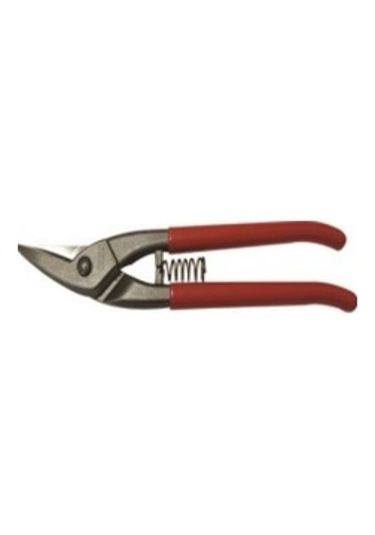 Karisör Makası D107-275 Alman Bessey