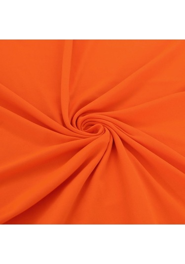 Pazly Ve Şık Rahat Oturma Kumaş Konforlu Koltuk Kılıfı Konfor Sunan Geeroyoo Ev Dayanıklı - Yx