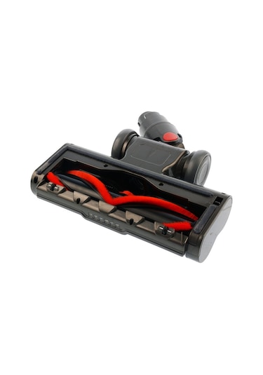 Dyson V7/V8/V10/V11/V15  Uyumlu DC59Süpürge Turbo Başlık