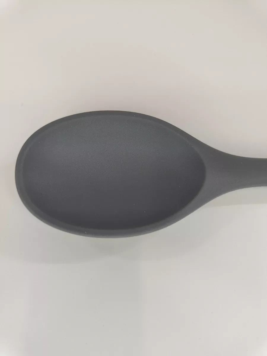 Genaro Home Silikon Mutfak Kaşığı 248379028