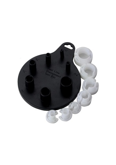 Voswagen Hortum Bağlantı Sökücü