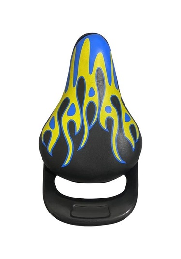 Fochsia Çocuk Sele W / Çoğu Çocuk Için Çocuk Aksesuarları Altın